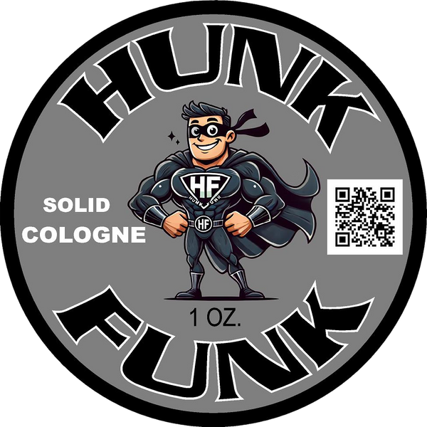 Hunk Funk Store